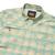  Howler Brothers Men's Matagorda Longsleeve - S25close3